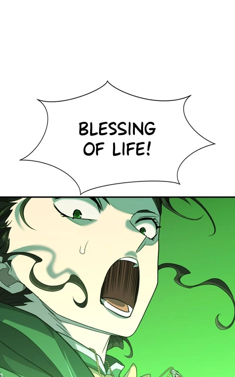 The Greatest Estate Developer Chapter 90 — page 38