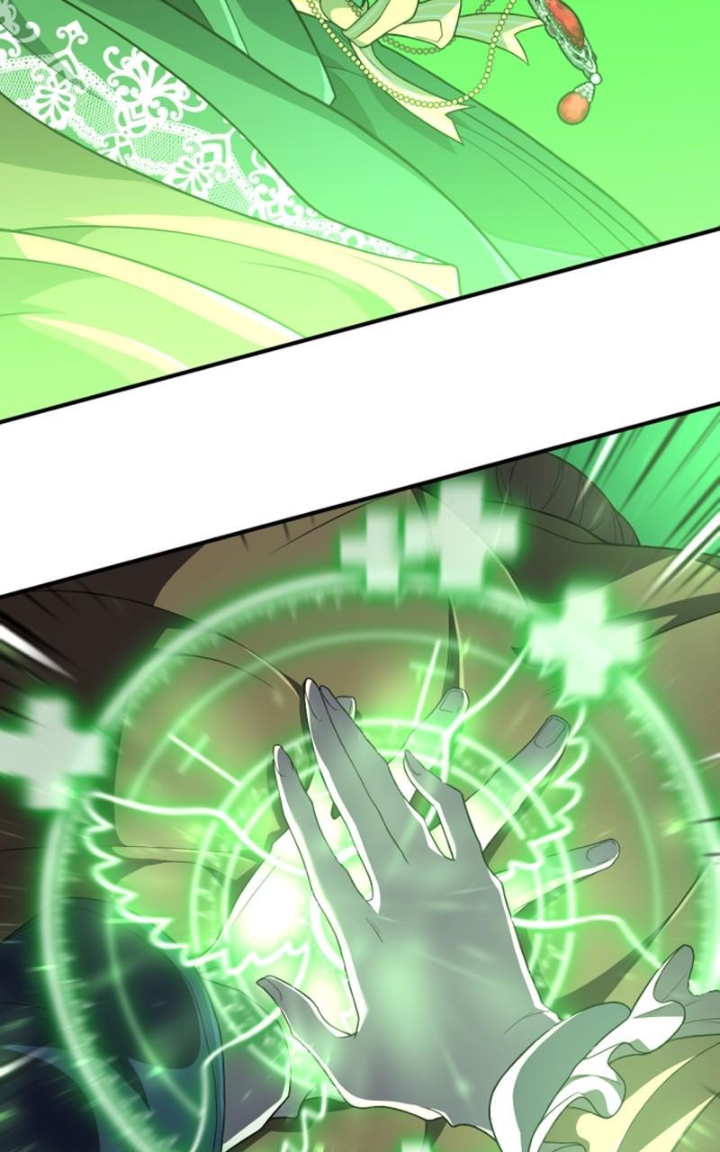 The Greatest Estate Developer Chapter 90 — page 39