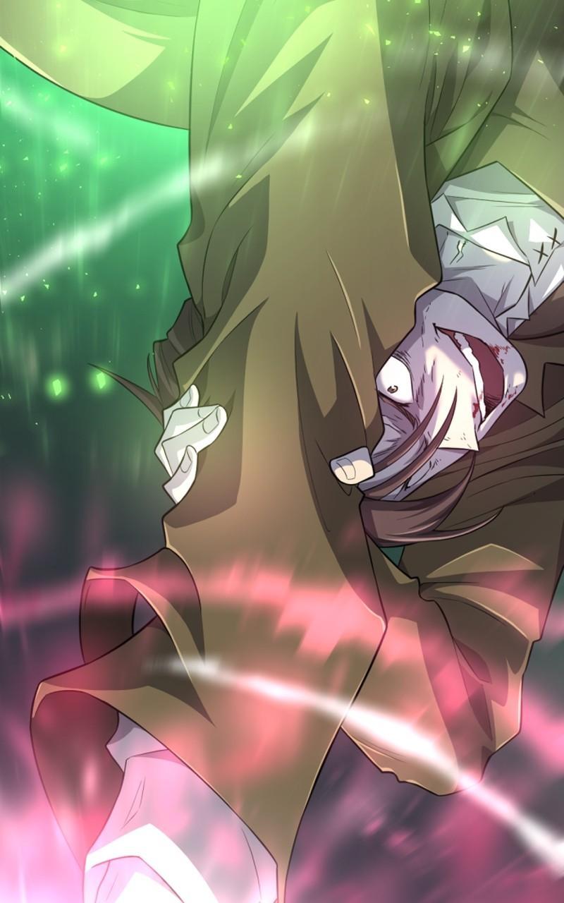 The Greatest Estate Developer Chapter 90 — page 41