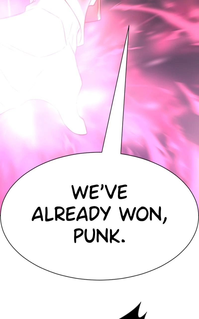 The Greatest Estate Developer Chapter 90 — page 42