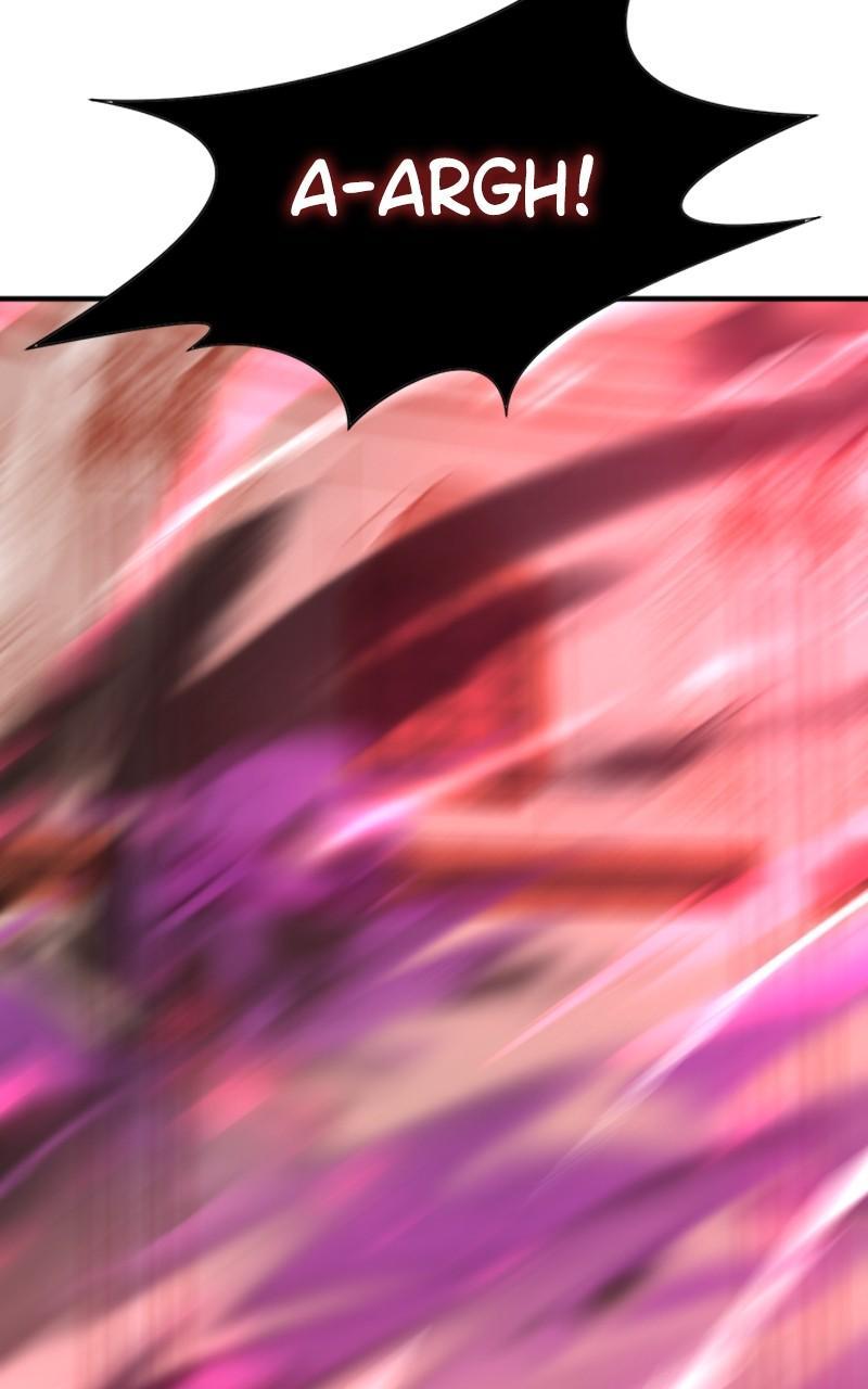 The Greatest Estate Developer Chapter 90 — page 43