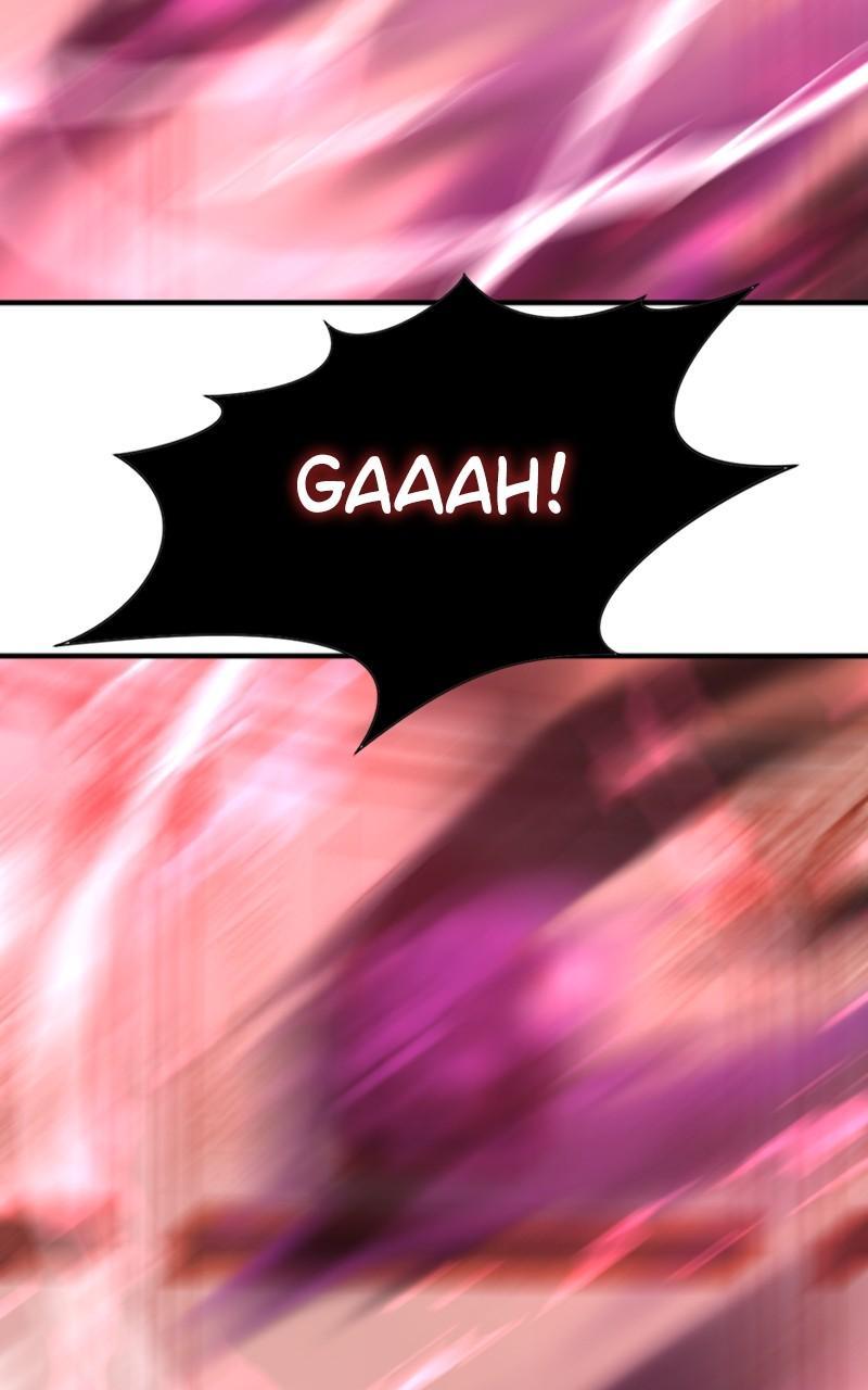 The Greatest Estate Developer Chapter 90 — page 44