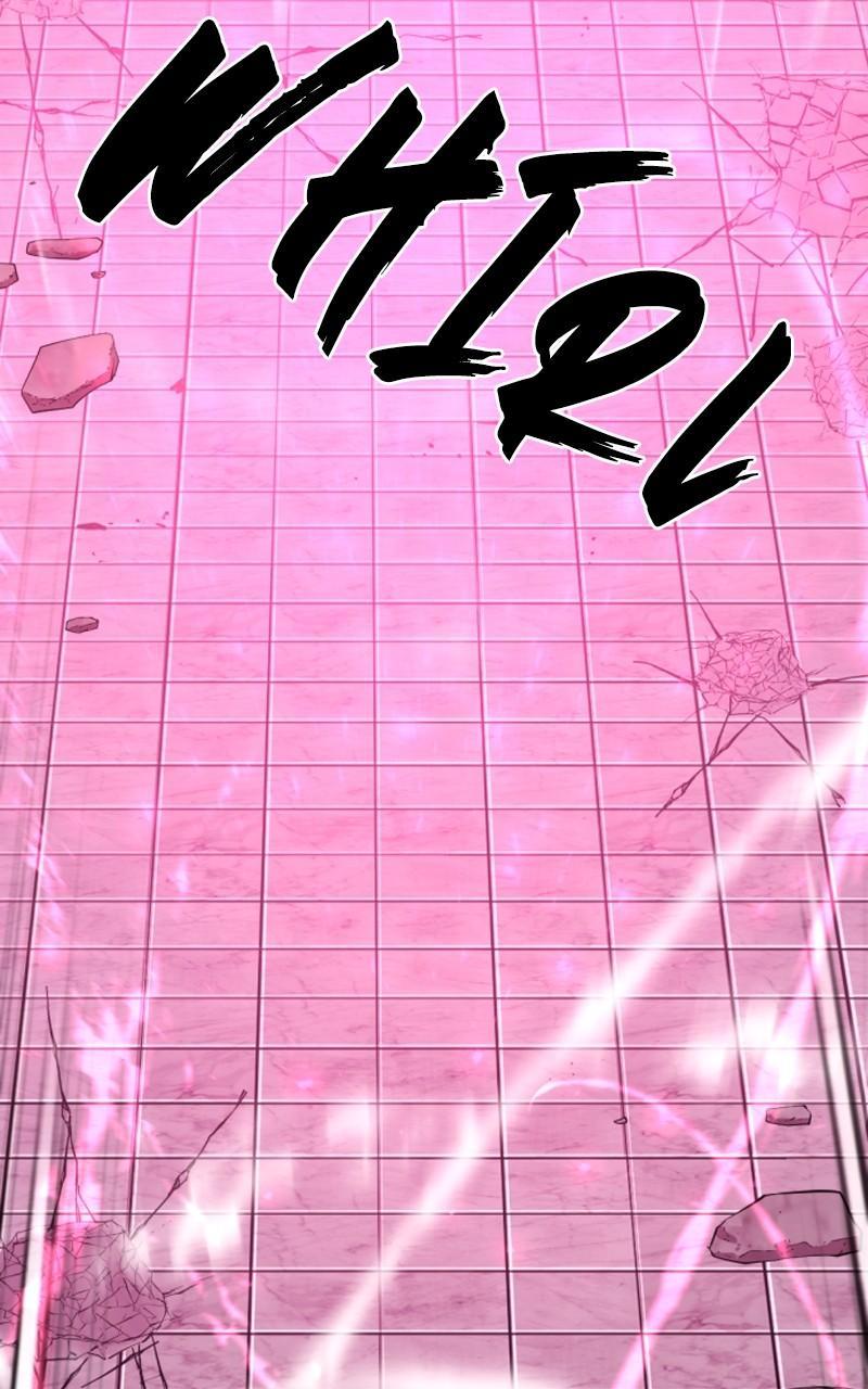 The Greatest Estate Developer Chapter 90 — page 46