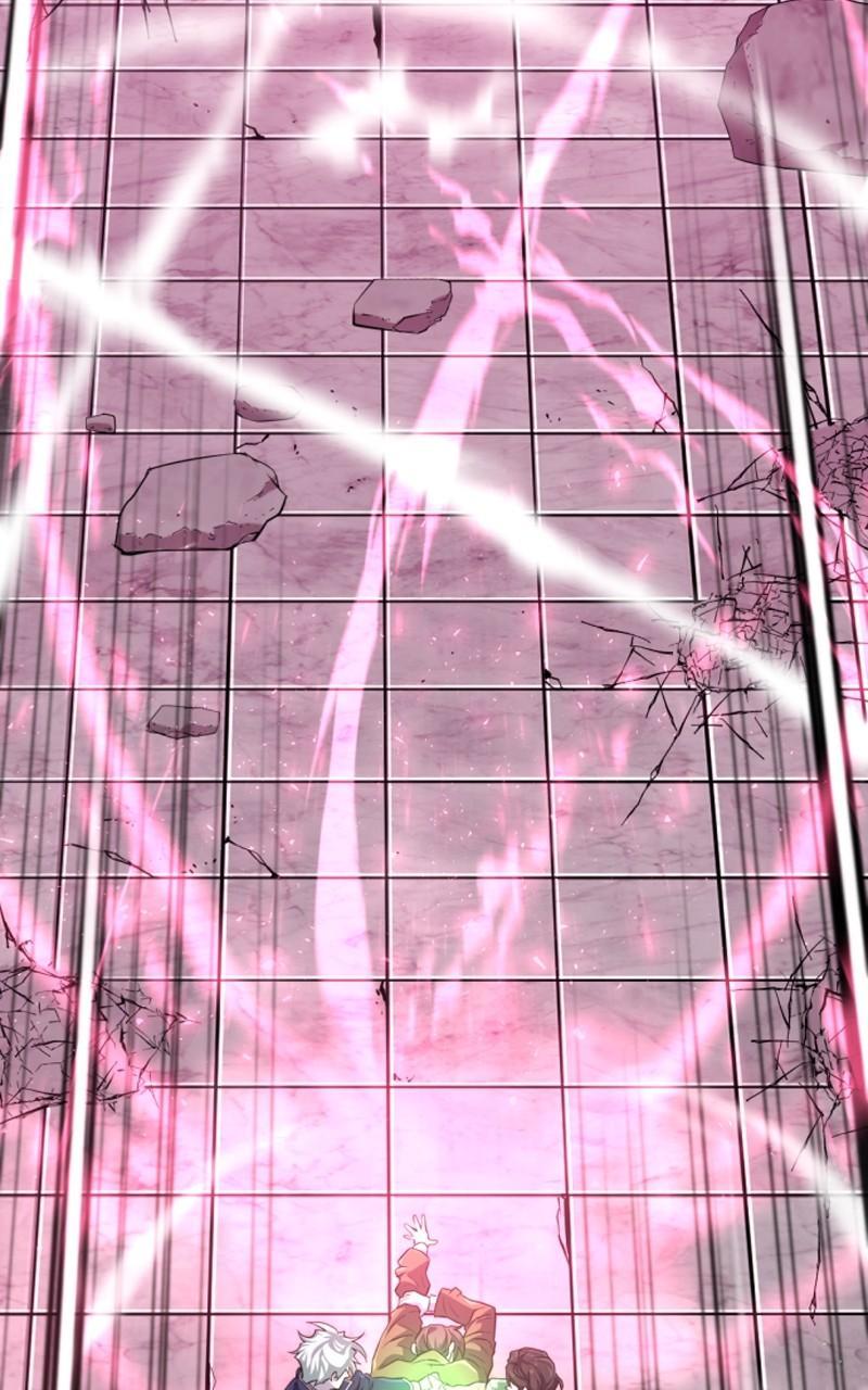 The Greatest Estate Developer Chapter 90 — page 47