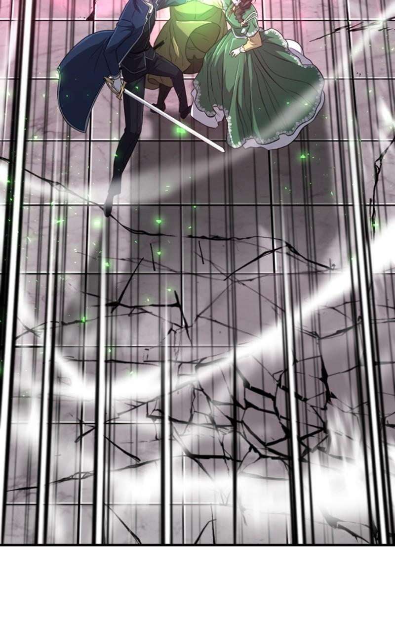 The Greatest Estate Developer Chapter 90 — page 48