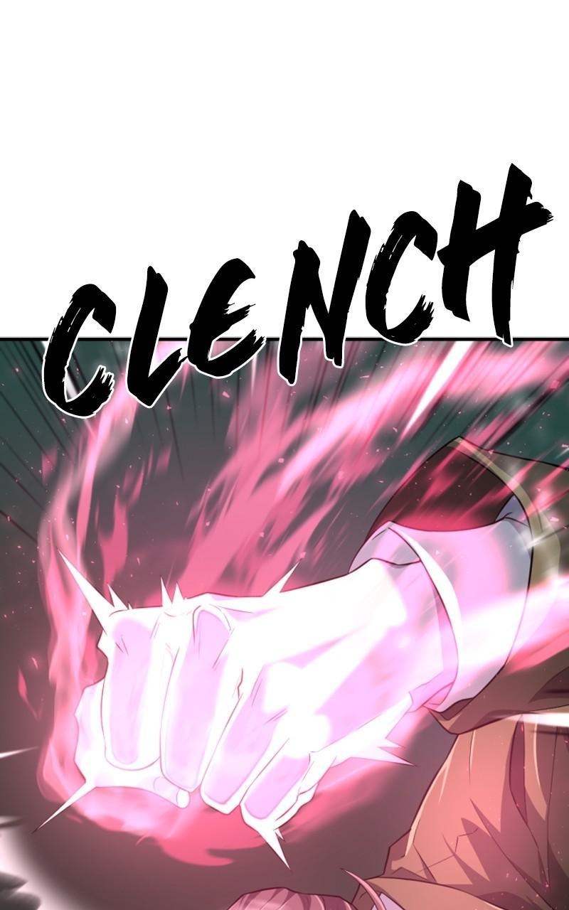 The Greatest Estate Developer Chapter 90 — page 49