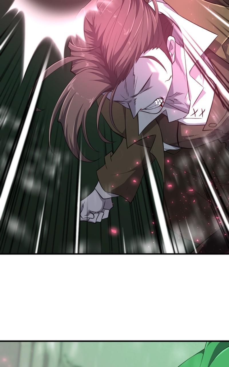 The Greatest Estate Developer Chapter 90 — page 50