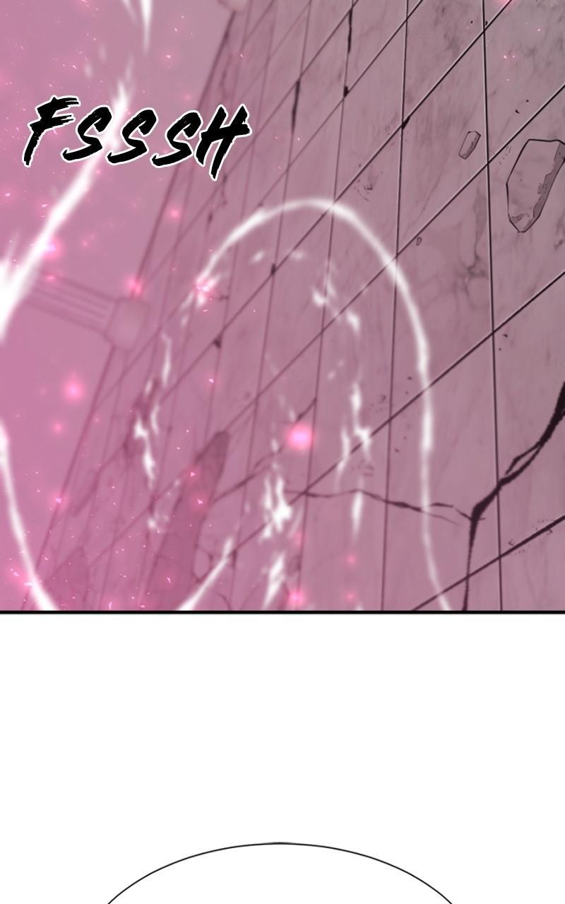 The Greatest Estate Developer Chapter 90 — page 52