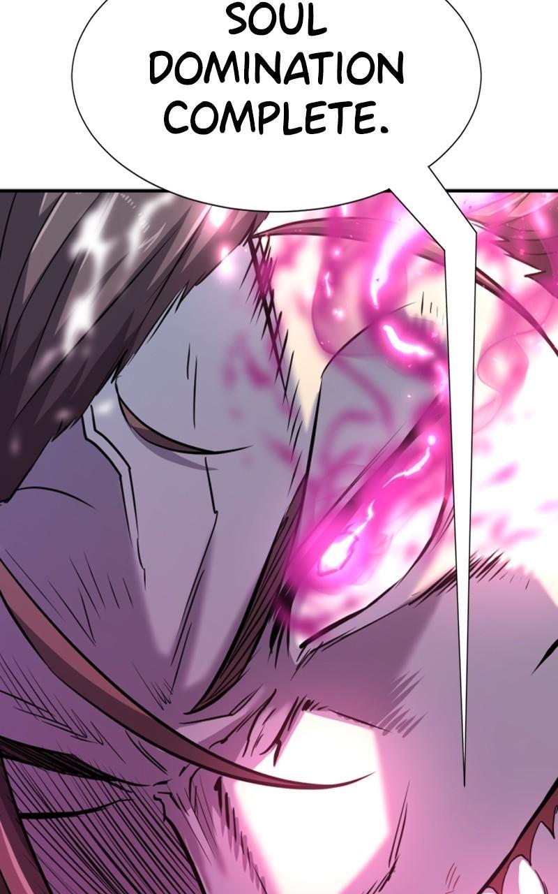 The Greatest Estate Developer Chapter 90 — page 53