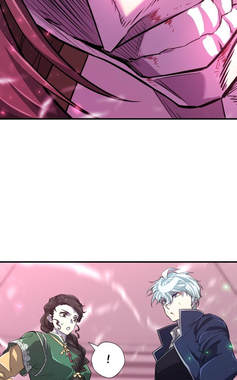 The Greatest Estate Developer Chapter 90 — page 54