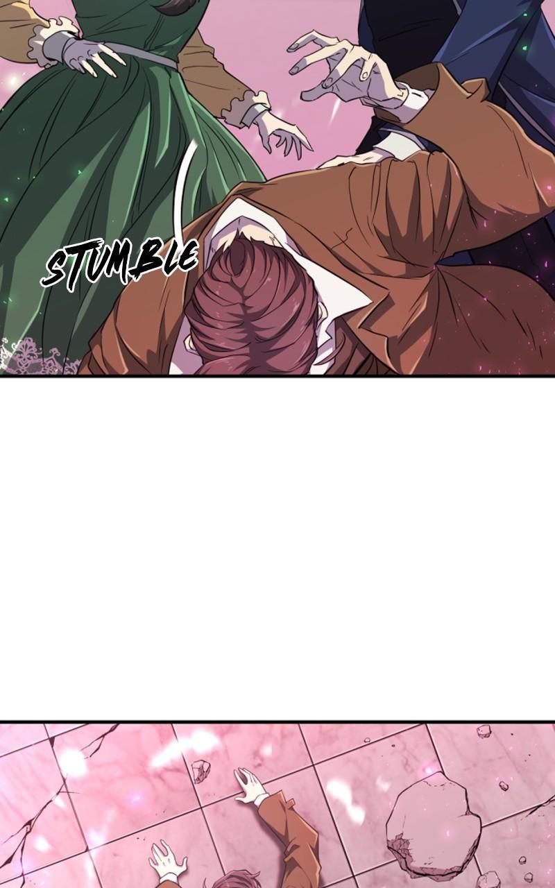 The Greatest Estate Developer Chapter 90 — page 55