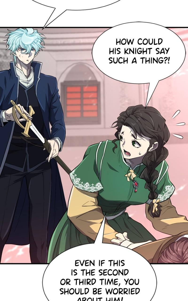 The Greatest Estate Developer Chapter 90 — page 57