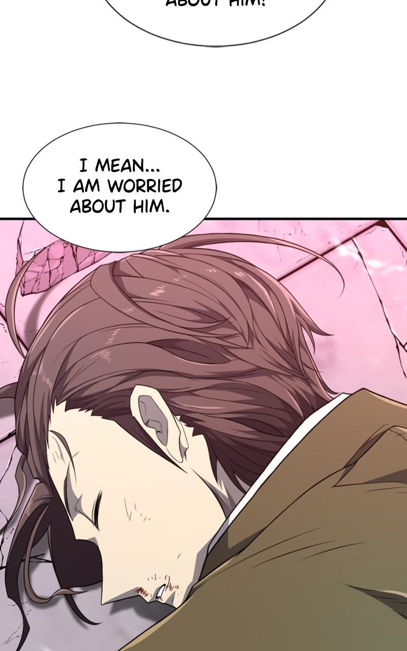 The Greatest Estate Developer Chapter 90 — page 58