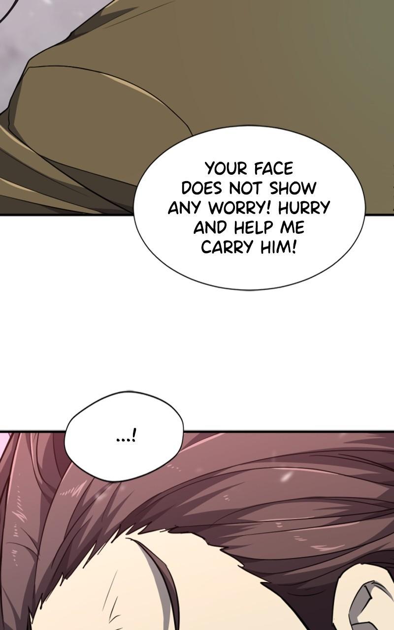 The Greatest Estate Developer Chapter 90 — page 59