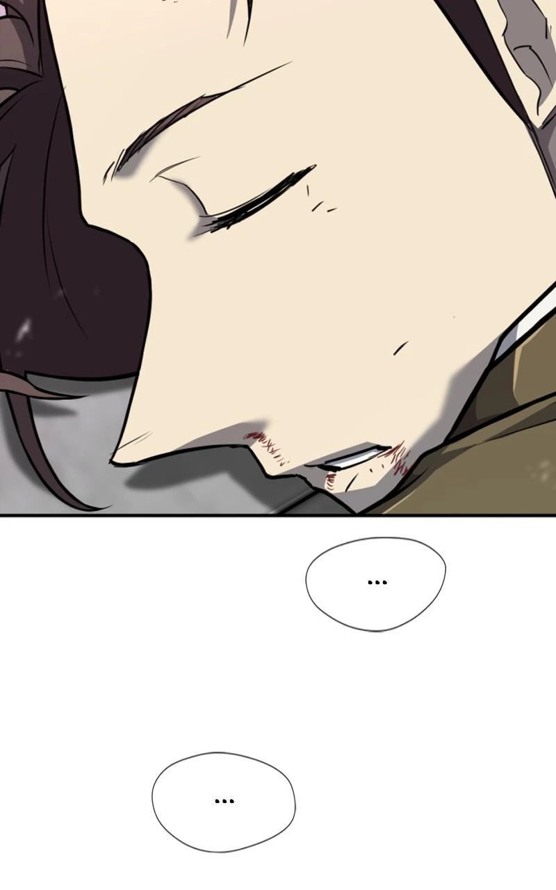 The Greatest Estate Developer Chapter 90 — page 60