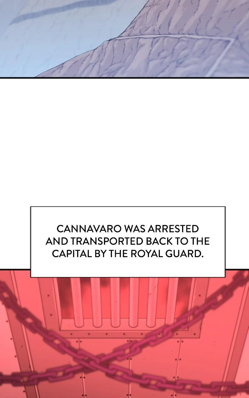 The Greatest Estate Developer Chapter 90 — page 64