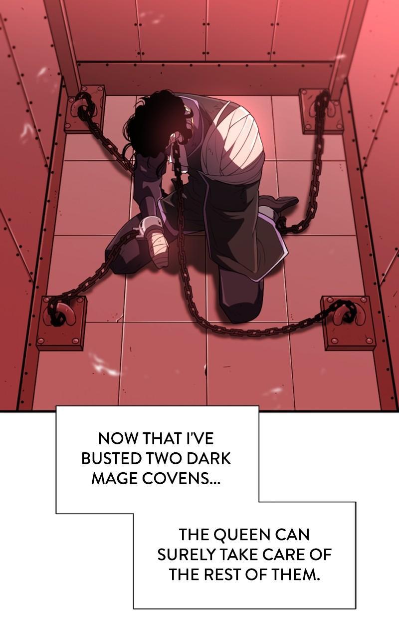 The Greatest Estate Developer Chapter 90 — page 65