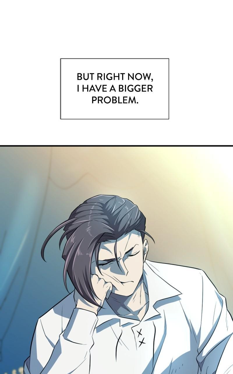The Greatest Estate Developer Chapter 90 — page 66