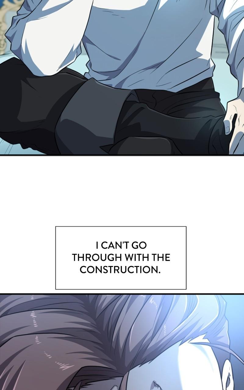 The Greatest Estate Developer Chapter 90 — page 67