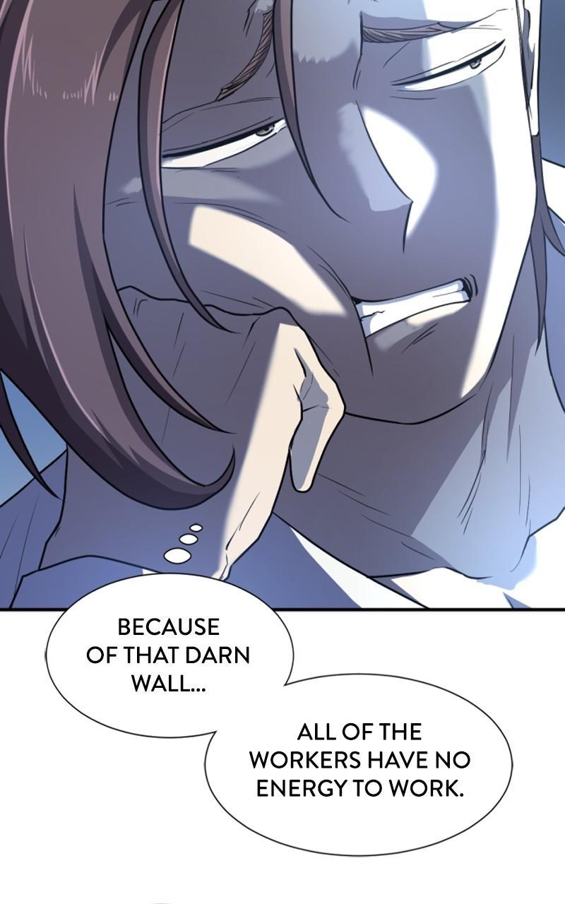 The Greatest Estate Developer Chapter 90 — page 68