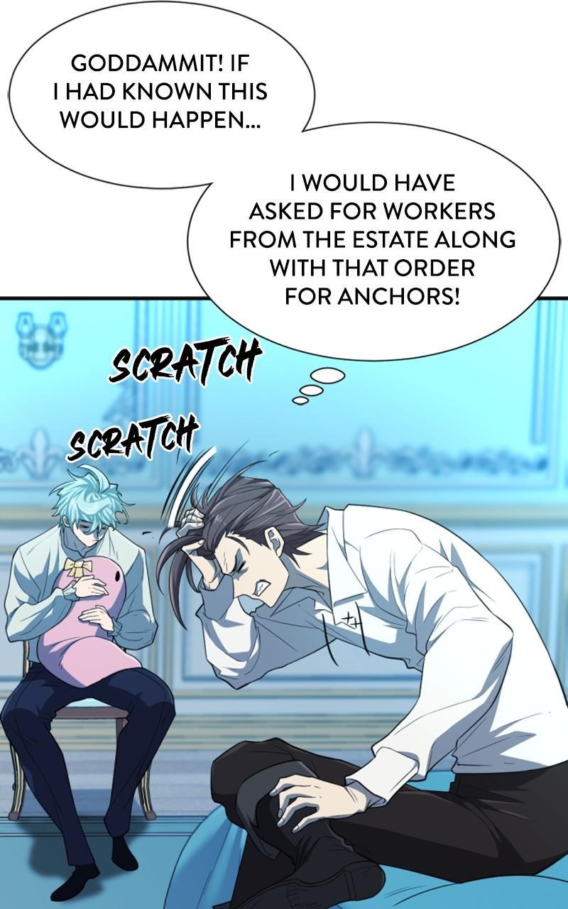 The Greatest Estate Developer Chapter 90 — page 69