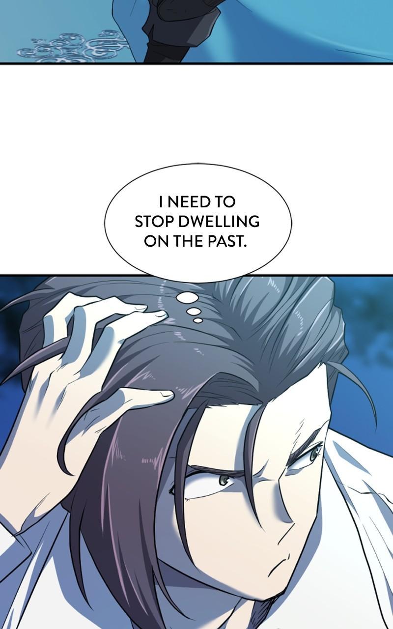 The Greatest Estate Developer Chapter 90 — page 70