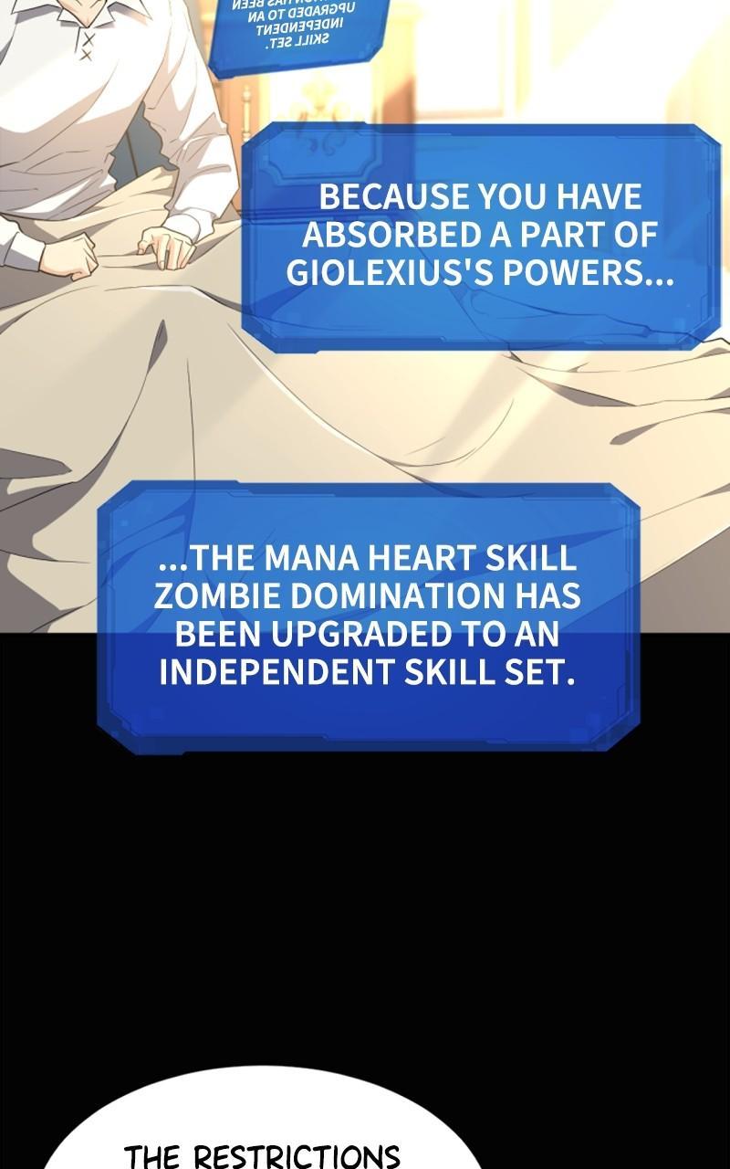 The Greatest Estate Developer Chapter 90 — page 73