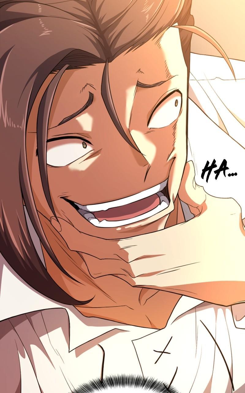 The Greatest Estate Developer Chapter 90 — page 76