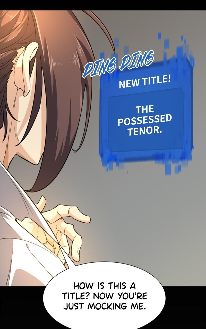 The Greatest Estate Developer Chapter 90 — page 78