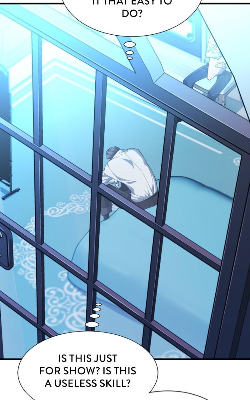 The Greatest Estate Developer Chapter 90 — page 80