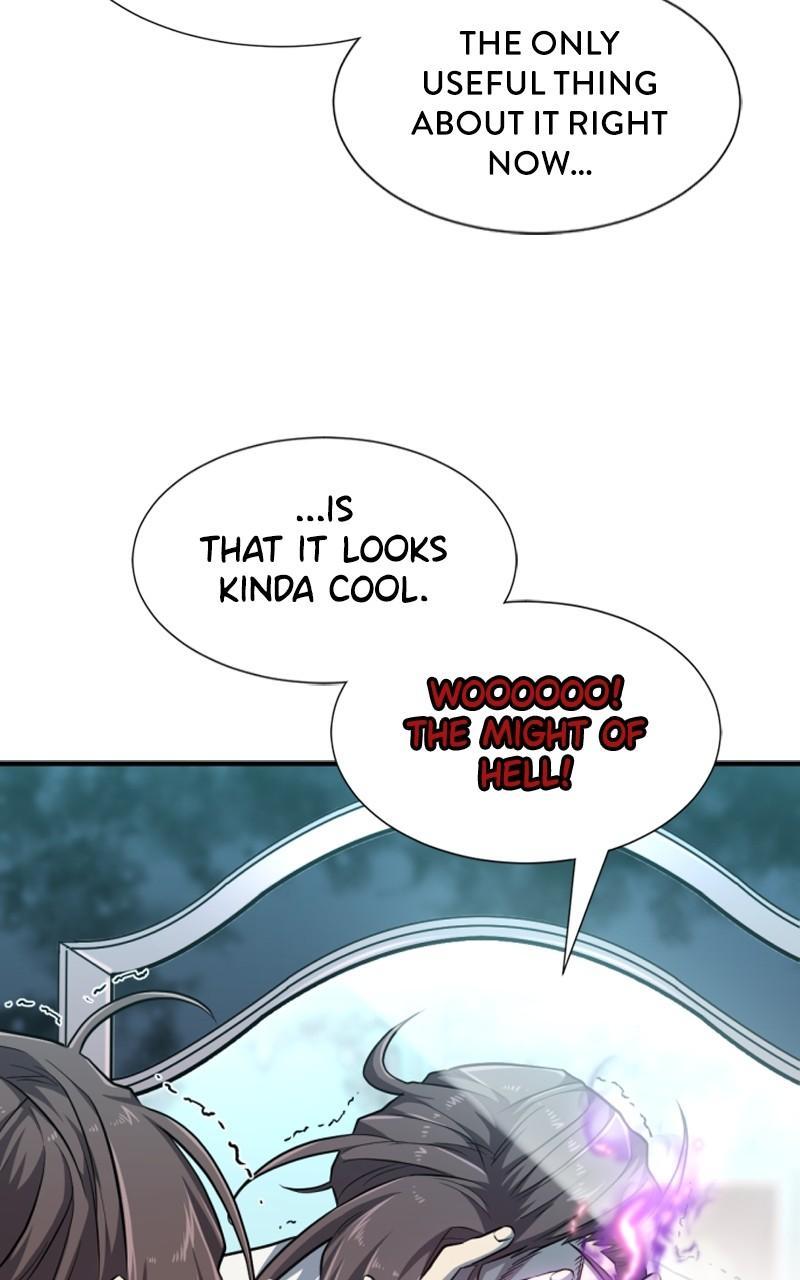 The Greatest Estate Developer Chapter 90 — page 81