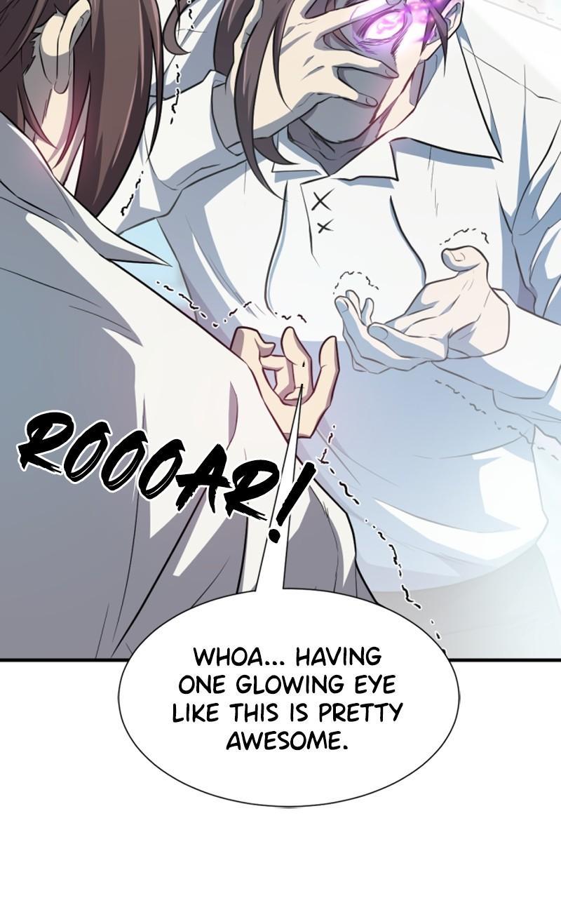 The Greatest Estate Developer Chapter 90 — page 82