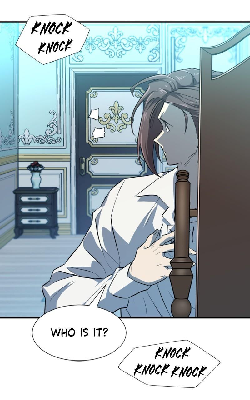 The Greatest Estate Developer Chapter 90 — page 83