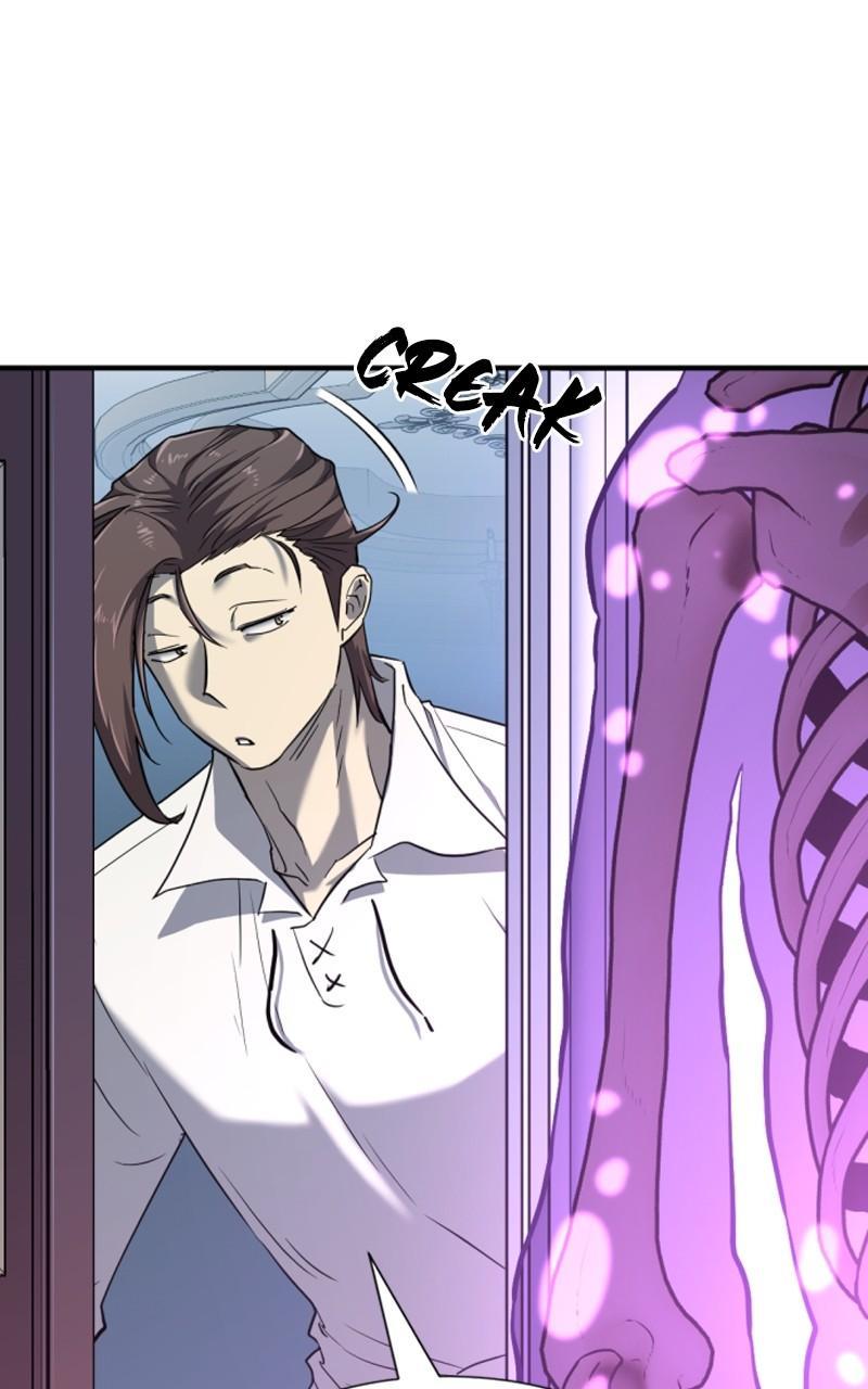 The Greatest Estate Developer Chapter 90 — page 84