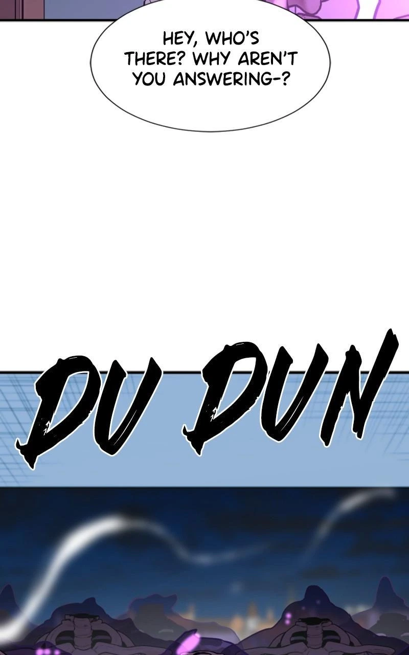 The Greatest Estate Developer Chapter 90 — page 85