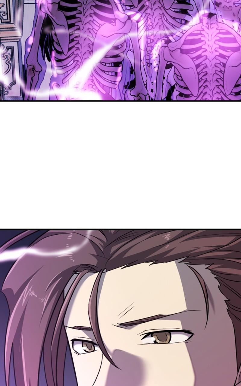The Greatest Estate Developer Chapter 90 — page 89