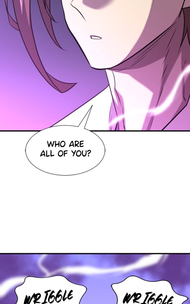 The Greatest Estate Developer Chapter 90 — page 90
