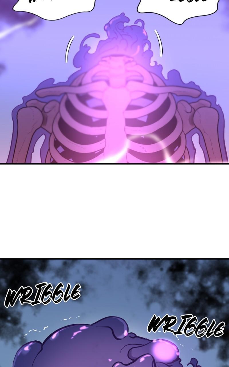 The Greatest Estate Developer Chapter 90 — page 91
