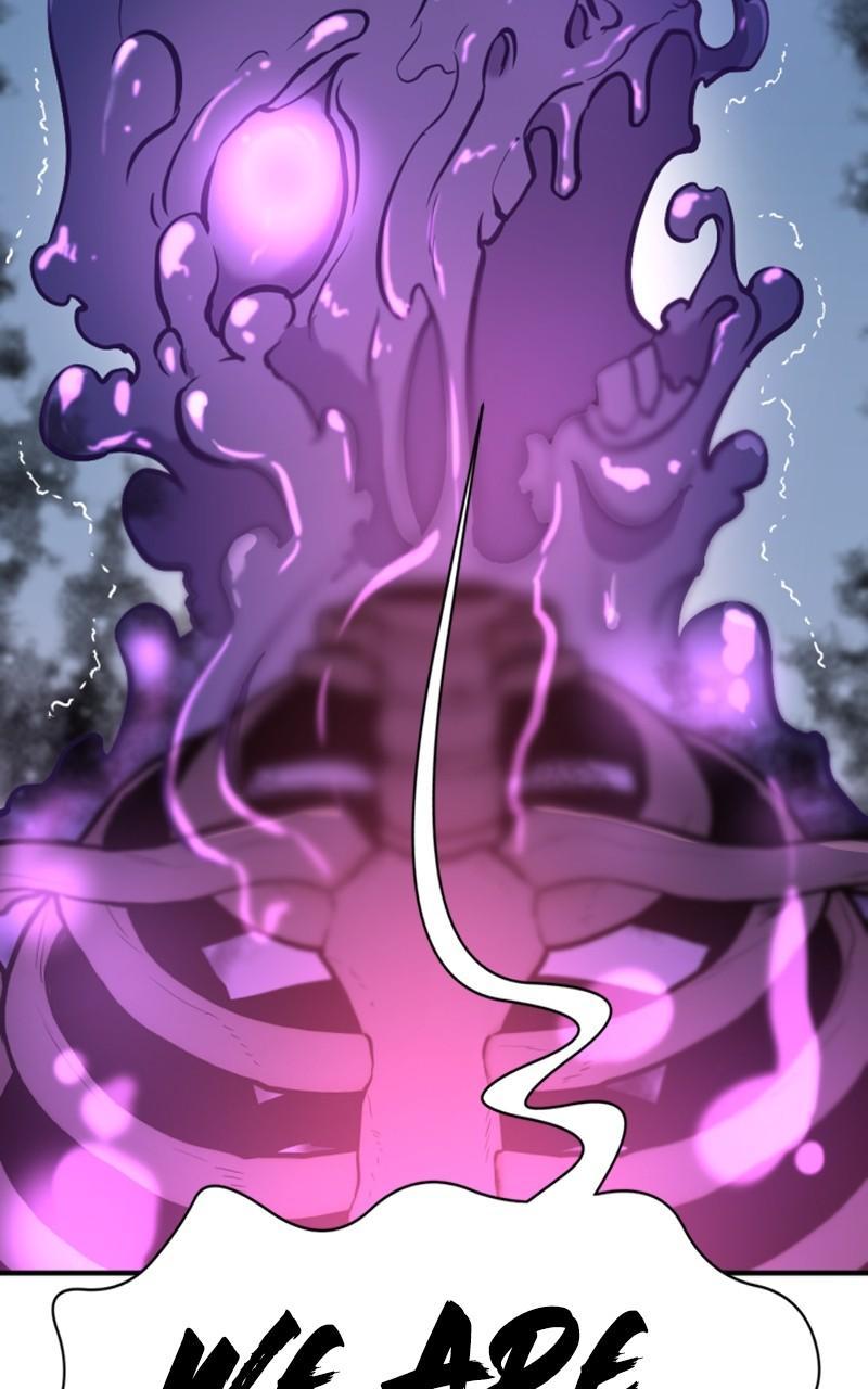 The Greatest Estate Developer Chapter 90 — page 92