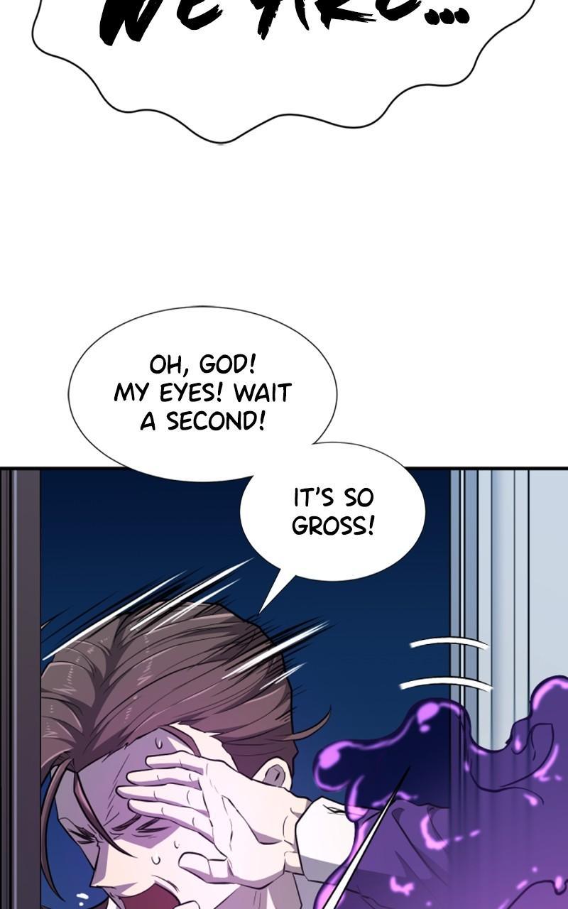 The Greatest Estate Developer Chapter 90 — page 93