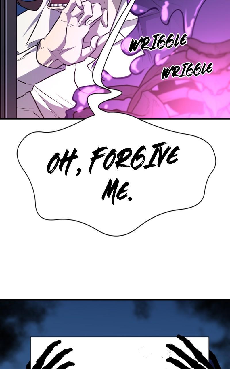 The Greatest Estate Developer Chapter 90 — page 94