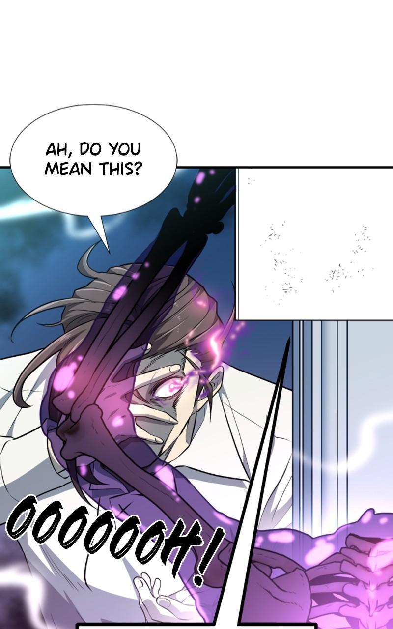 The Greatest Estate Developer Chapter 90 — page 97