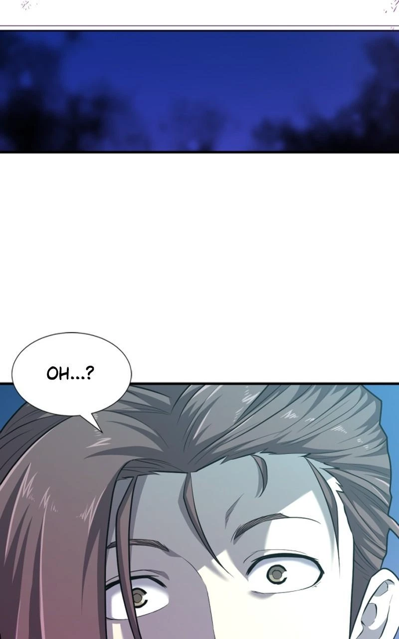 The Greatest Estate Developer Chapter 90 — page 100