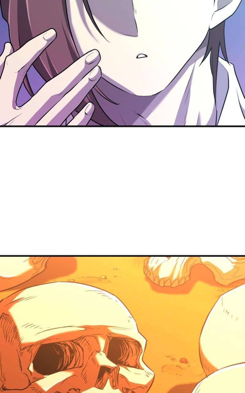 The Greatest Estate Developer Chapter 90 — page 101