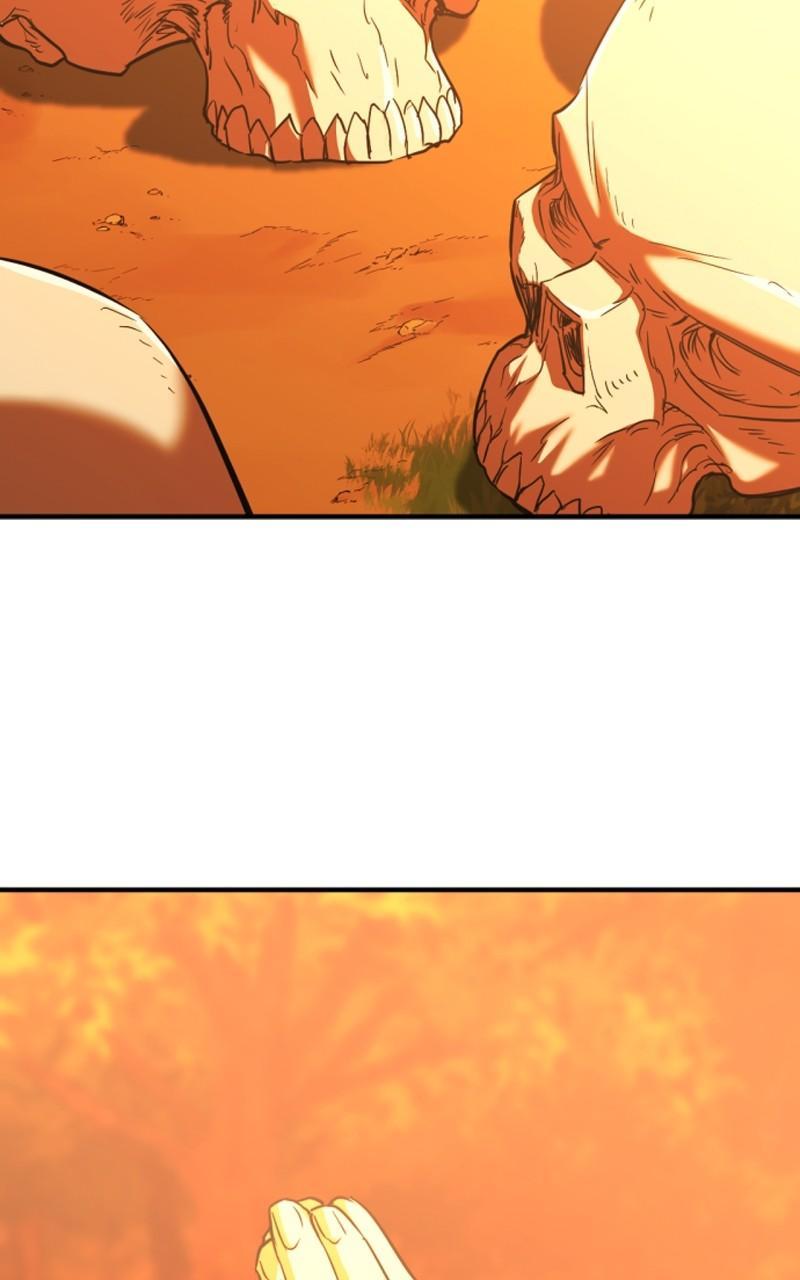 The Greatest Estate Developer Chapter 90 — page 102