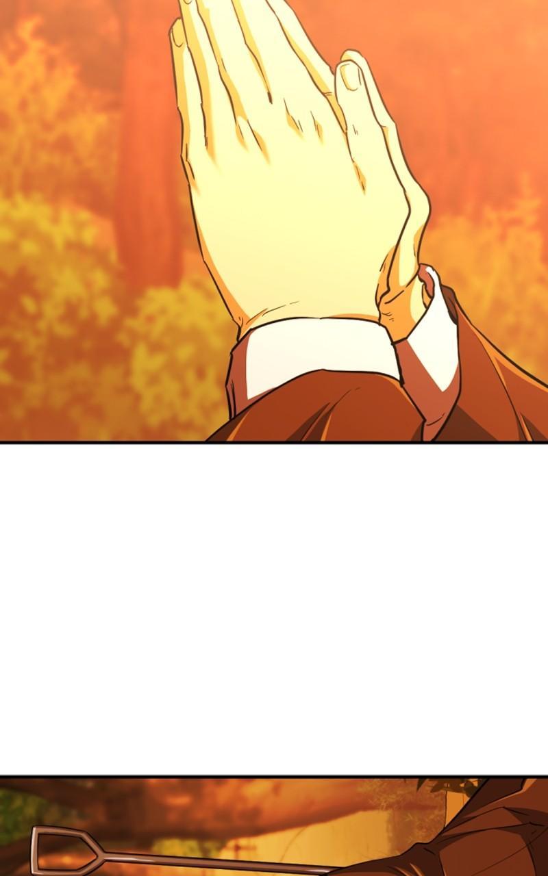 The Greatest Estate Developer Chapter 90 — page 103