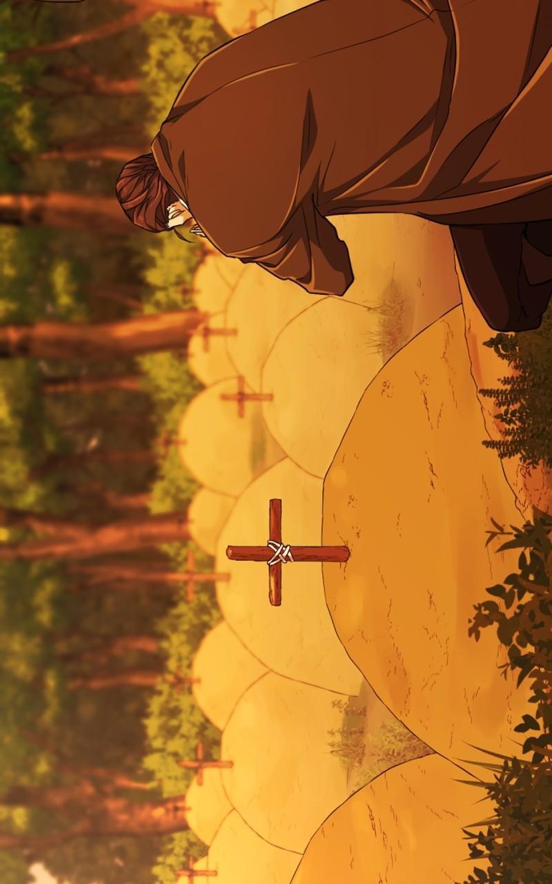 The Greatest Estate Developer Chapter 90 — page 104
