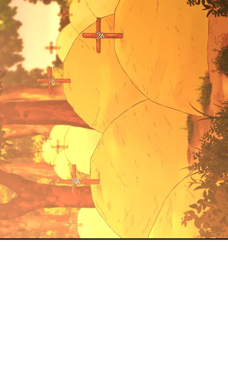 The Greatest Estate Developer Chapter 90 — page 105