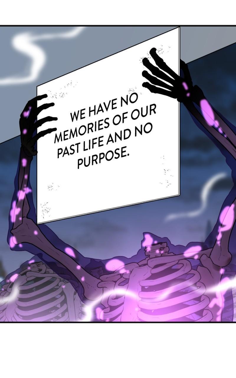 The Greatest Estate Developer Chapter 90 — page 106