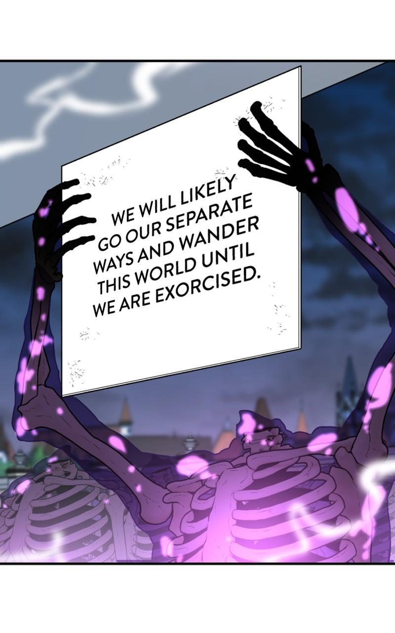 The Greatest Estate Developer Chapter 90 — page 107